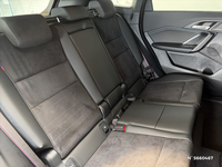 BMW X1 sDrive 20i 170ch DKG7 M Sport
