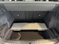 BMW X1 sDrive 20i 170ch DKG7 M Sport