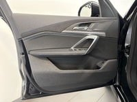 BMW X1 sDrive 20i 170ch DKG7 M Sport