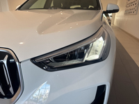 BMW (U11) SDRIVE 20I 170 M SPORT DKG7