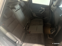 BMW (U11) SDRIVE 20I 170 M SPORT DKG7