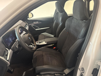 BMW (U11) SDRIVE 20I 170 M SPORT DKG7