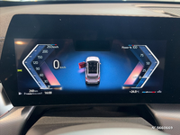 BMW X1 sDrive 20i 170 ch DKG7 M SPORT (U11)