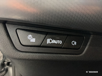 BMW X1 sDrive 20i 170 ch DKG7 M SPORT (U11)