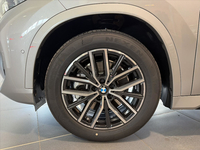BMW X1 sDrive 20i 170 ch DKG7 M SPORT (U11)