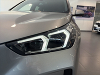 BMW X1 sDrive 20i 170 ch DKG7 M SPORT (U11)