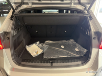 BMW X1 sDrive 20i 170 ch DKG7 M SPORT (U11)