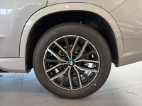 BMW X1 sDrive 20i 170 ch DKG7 M SPORT (U11)