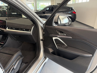 BMW X1 sDrive 20i 170 ch DKG7 M SPORT (U11)