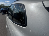 BMW BMW X1 SDRIVE 20I 170 M SPORT DKG7 (U11)