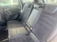 BMW BMW X1 SDRIVE 20I 170 M SPORT DKG7 (U11)