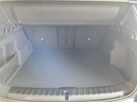 BMW X1 sDrive 20i 170ch DKG7 M Sport