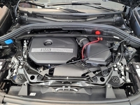 BMW X1 sDrive 20i 170ch DKG7 M Sport