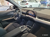 BMW X1 sDrive 20i 170ch DKG7 M Sport