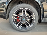 BMW X1 sDrive 20i 170ch DKG7 M Sport