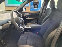 BMW X1 sDrive 20i 170ch DKG7 M Sport