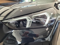 BMW X1 sDrive 20i 170ch DKG7 M Sport