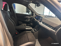 BMW (U11) SDRIVE 20I 170 M SPORT DKG7