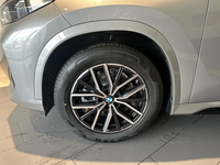 BMW (U11) SDRIVE 20I 170 M SPORT DKG7