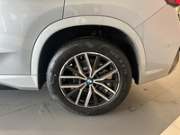 BMW (U11) SDRIVE 20I 170 M SPORT DKG7