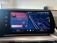 BMW (U11) SDRIVE 20I 170 M SPORT DKG7