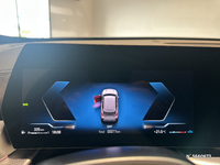 BMW (U11) SDRIVE 20I 170 M SPORT DKG7