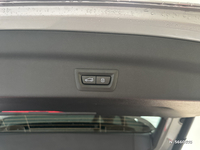 BMW (U11) SDRIVE 20I 170 M SPORT DKG7