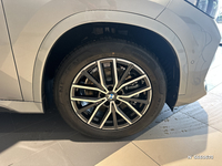 BMW (U11) SDRIVE 20I 170 M SPORT DKG7