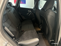 BMW (U11) SDRIVE 20I 170 M SPORT DKG7