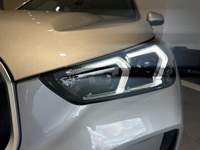 BMW (U11) SDRIVE 20I 170 M SPORT DKG7
