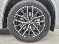 BMW X1 sDrive 20i 170ch DKG7 M Sport