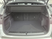 BMW X1 sDrive 20i 170ch DKG7 M Sport