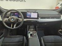 BMW X1 sDrive 20i 170ch DKG7 M Sport