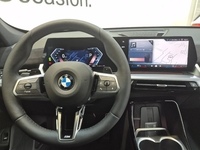 BMW X1 sDrive 20i 170ch DKG7 M Sport