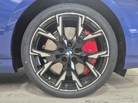 BMW 120 170 ch DKG7 M Sport