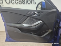 BMW 120 170 ch DKG7 M Sport