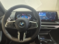 BMW 120 170 ch DKG7 M Sport