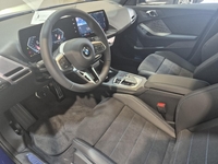 BMW 120 170 ch DKG7 M Sport