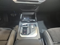 BMW 120 170 ch DKG7 M Sport