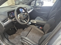 BMW Active Tourer 220i 170 ch DKG7 M Sport