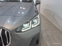 BMW Active Tourer 220i 170 ch DKG7 M Sport