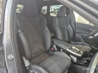 BMW Active Tourer 220i 170 ch DKG7 M Sport