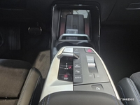 BMW Active Tourer 220i 170 ch DKG7 M Sport