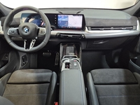 BMW X1 sDrive 20i 170ch DKG7 M Sport