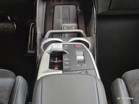 BMW X1 sDrive 20i 170ch DKG7 M Sport