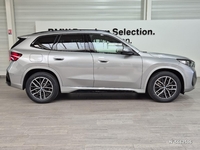 BMW X1 sDrive 20i 170ch DKG7 M Sport