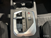 BMW (F70) 120 170 CH M SPORT DESIGN DKG7