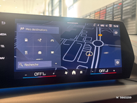 BMW (F70) 120 170 CH M SPORT DKG7
