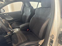 BMW (F70) 120 170 CH M SPORT DKG7