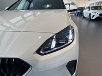 BMW (F70) 120 170 CH M SPORT DKG7